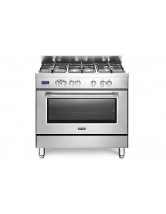 cucina-inox-5f-gg-forno-mulf-9-funz-de-longhi-1.jpg