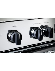 cucina-acc-inox-lucido-5f-gg-forno-9-funz-de-lon-1.jpg 2