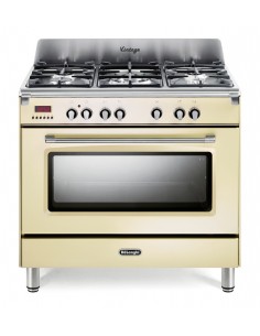 cucina-crema-piano-acc5f-gg-forno-8-funz-de-long-1.jpg