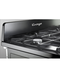 cucina-crema-piano-acc5f-gg-forno-8-funz-de-long-1.jpg 2