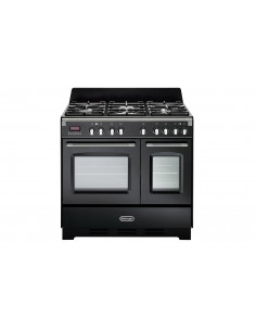 cucina-nero-brill-5f-1-gg-forno-mulf-de-longhi-1.jpg