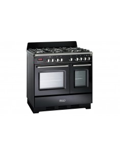 cucina-nero-brill-5f-1-gg-forno-mulf-de-longhi-1.jpg 2