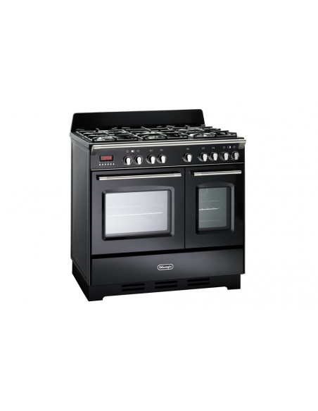 cucina-nero-brill-5f-1-gg-forno-mulf-de-longhi-2.jpg