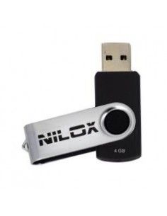 usb-nilox-4gb-20-s-u2nil4bl001-1.jpg