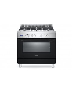 cucina-antracite-5f-gg-forno-9-funz-de-longhi-1.jpg
