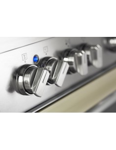 cucina-antracite-5f-gg-forno-9-funz-de-longhi-1.jpg 2