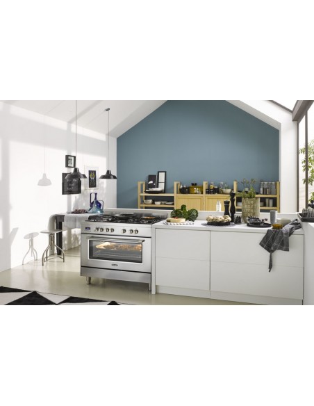 cucina-crema-5f-gg-forno-mulf-9-funz-de-longhi-4.jpg