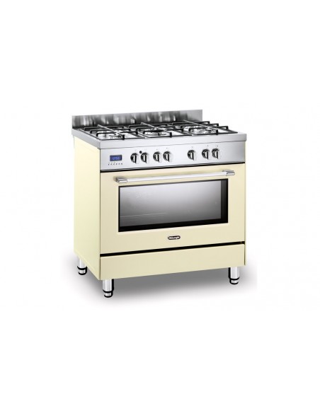 cucina-crema-5f-gg-forno-mulf-9-funz-de-longhi-8.jpg