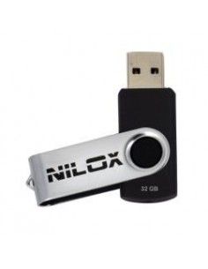 usb-nilox-32gb-20-s-u2nil32bl001-1.jpg