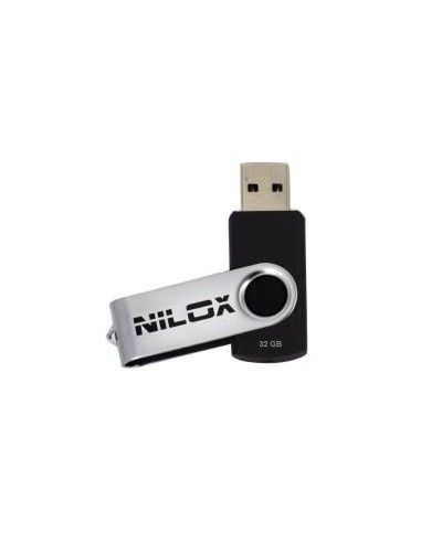 usb-nilox-32gb-20-s-u2nil32bl001-1.jpg