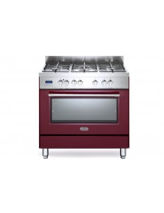 cucina-rosso-bordeaux-5f-gg-forno-9-funz-de-longh-1.jpg