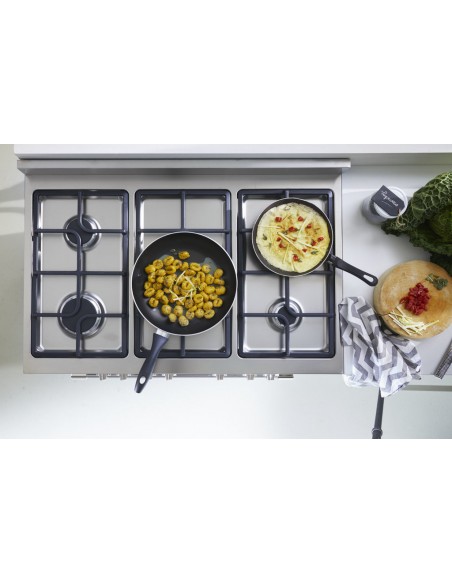 cucina-rosso-bordeaux-5f-gg-forno-9-funz-de-longh-3.jpg