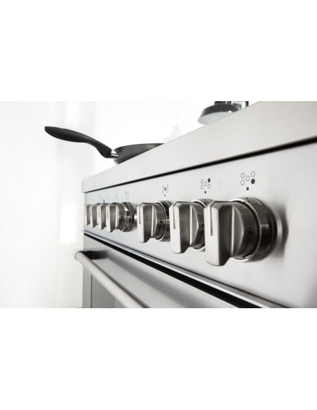 cucina-rosso-bordeaux-5f-gg-forno-9-funz-de-longh-6.jpg