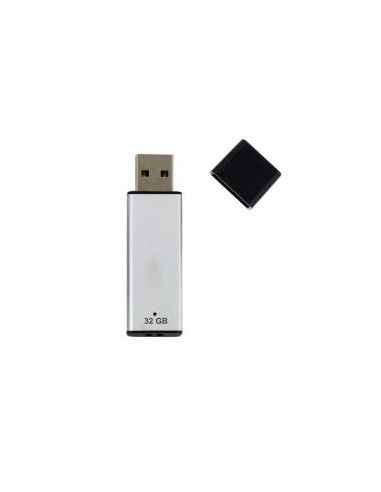 usb-bulk-32gb-20-a-u2nil32ppl002-1.jpg