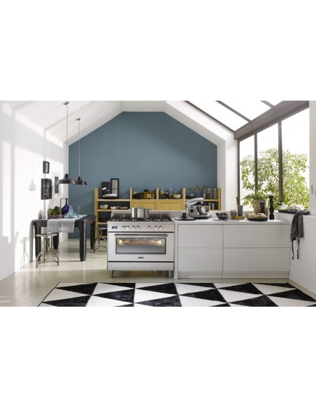 cucina-rosso-bordeaux-5f-gg-forno-9-funz-de-longh-8.jpg