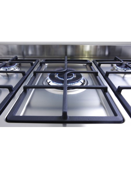 cucina-rosso-bordeaux-5f-gg-forno-9-funz-de-longh-9.jpg