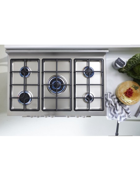 cucina-rosso-bordeaux-5f-gg-forno-9-funz-de-longh-11.jpg