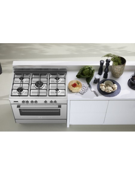 cucina-rosso-bordeaux-5f-gg-forno-9-funz-de-longh-12.jpg