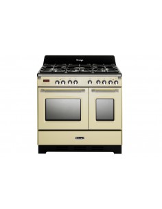 cucina-crema-5f-gg-forno-mulf-de-longhi-1.jpg