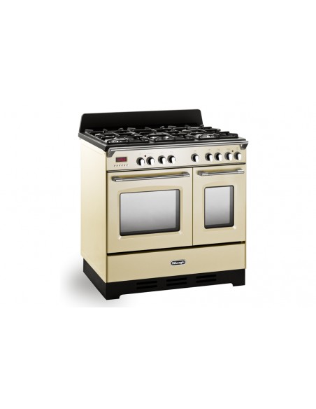 cucina-crema-5f-gg-forno-mulf-de-longhi-2.jpg