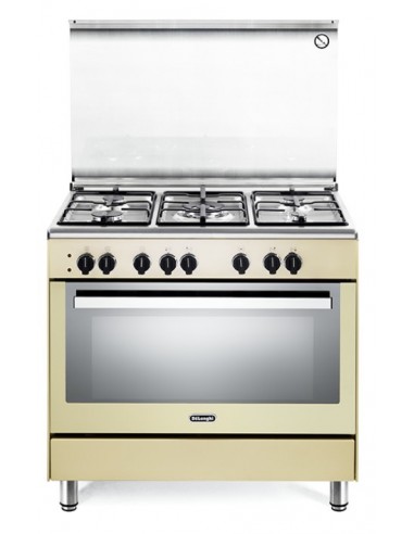 cucina-crema-5f-inox-forno-multif-de-longhi-1.jpg