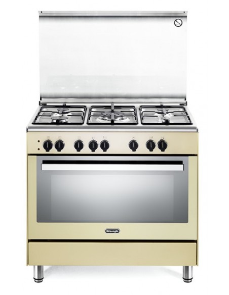 cucina-crema-5f-inox-forno-multif-de-longhi-1.jpg