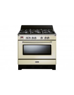 cucina-crema-5f-gg-forno-8-funz-de-longhi-1.jpg