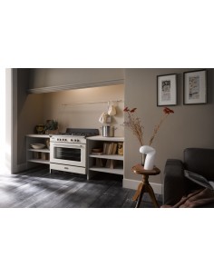 cucina-crema-5f-gg-forno-8-funz-de-longhi-1.jpg 2