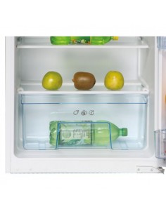 fr-candy-cbl-150-ne-n-1.jpg 2