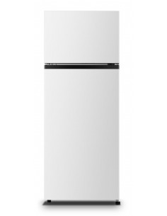 rt267d4awf-frigo-2p-215lt-h144-a-bianco-1.jpg