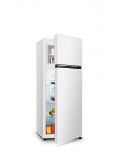 rt267d4awf-frigo-2p-215lt-h144-a-bianco-1.jpg 2