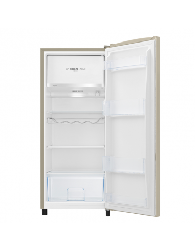 frigo-1p-169lt-h128-l52-stat-crema-f-freezer4stel-2.jpg