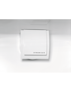 mono-bi-sfb612f1ds-122cm-a-187l-1.jpg 2