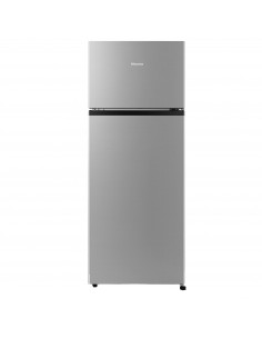 rt267d4adf-frigo-2p-215lt-h144-a-silver-1.jpg