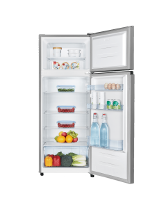 rt267d4adf-frigo-2p-215lt-h144-a-silver-1.jpg 2