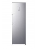 Hisense RL481N4BIE Frigorifero 355 L Grigio