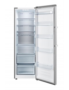 rl481n4bie-frigo-1p-360lt-h185-a-nf-inox-1.jpg 2