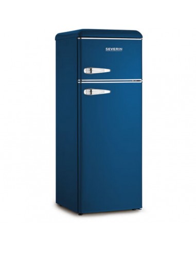 fr-severin-ks-9954-blu-1.jpg