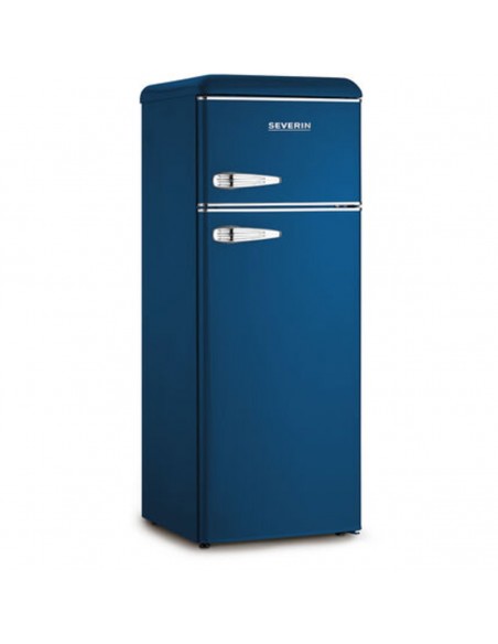 fr-severin-ks-9954-blu-1.jpg