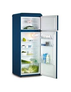 fr-severin-ks-9954-blu-1.jpg 2