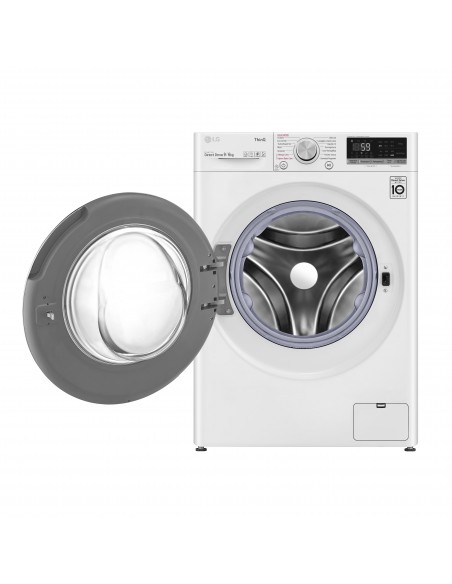 lavasc-a-9-6kg-vap-turbo-ai-dd-2.jpg