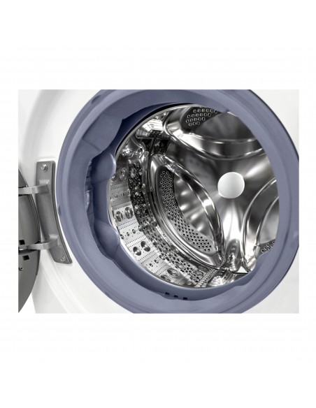 lavasc-a-9-6kg-vap-turbo-ai-dd-4.jpg