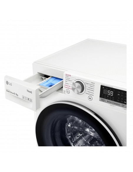lavasc-a-9-6kg-vap-turbo-ai-dd-5.jpg