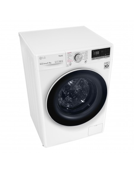 lavasc-a-9-6kg-vap-turbo-ai-dd-8.jpg