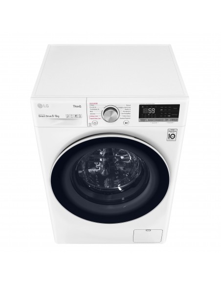 lavasc-a-9-6kg-vap-turbo-ai-dd-9.jpg