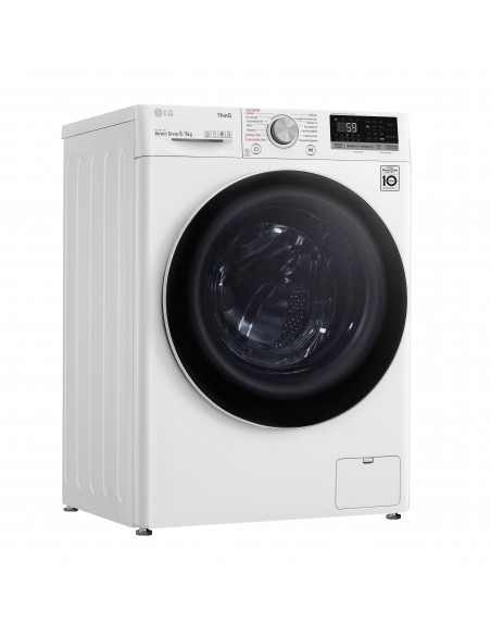 lavasc-a-9-6kg-vap-turbo-ai-dd-10.jpg