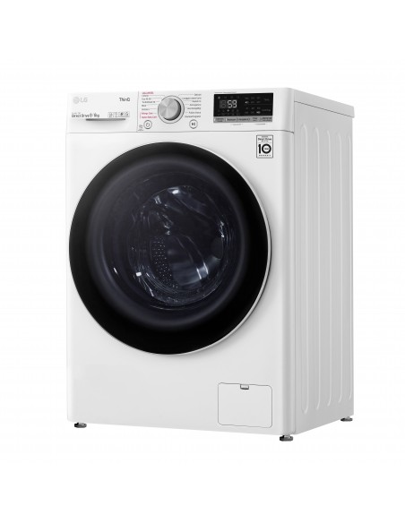 lavasc-a-9-6kg-vap-turbo-ai-dd-12.jpg