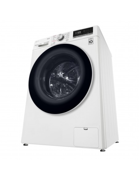 lavasc-a-9-6kg-vap-turbo-ai-dd-13.jpg