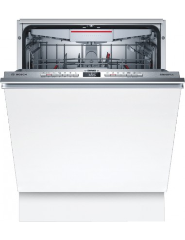smv4hcx52e-lavast-inc-14cop-6pr-d-44db-3cesto-1.jpg