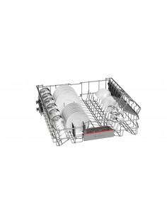 smv4hvx31e-lavast-inc-13cop-6pr-e-46db-home-co-1.jpg 2